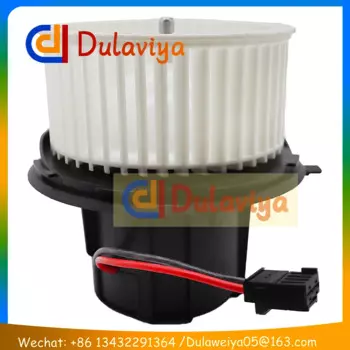 A/C AC Обогреватель вентилятора для MERCEDES-BENZ W204 C-CLASS W212 SLS для Audi A4 S4 2009 212800808