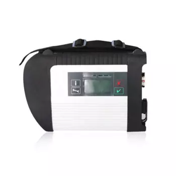 A + mb star c4 star diagnosis c4 sd connect c4 мультиплексор автомобильный диагностический инструмент сканер для автомобиля диагностический инструмент
