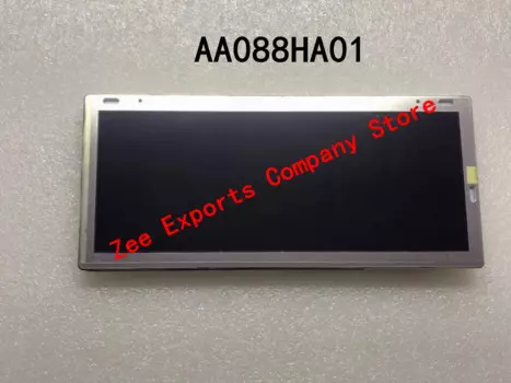 AA088HA01 AA088HA03 100% протестирован для Bmw X5 X6 Автомобильный DVD GPS навигатор Аудио