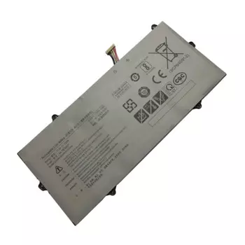 AA-PBTN6EP Аккумулятор для ноутбука Samsung Notebook 9 NP900X5T NP900X5T-X01US 900X5T 900X5T-X78L 900X5T-X01 900X5T-X02 11,5 V 75Wh