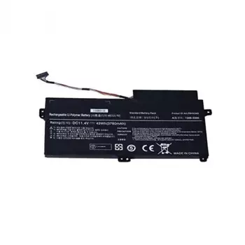 AA-PBVN3AB Аккумулятор для ноутбука Samsung NP370 NP370R4E NP510R5E NP370R5E NP450R5V NP450R4V NP470R5E 510R5E BA43-00358A