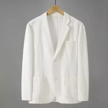 aaaa-22Костюмы по индивидуальному заказу 4581, мужские деловые костюмы, индивидуальные рабочие костюмы