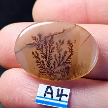 AAAA + натуральный камень, растение, маленькое дерево, агат, пальмовый камень, медитация, духовное лечение йоги, фэн-шуй, хрустальный орнамент для комнаты