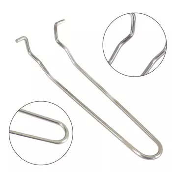 AAAAA16cmCombustionCamberChange плоскогубцы плоскогубцы из нержавеющей стали этанол стол камины детали бытовой ручной инструмент