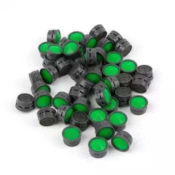 Аэратор для душа HNGCHOIGE