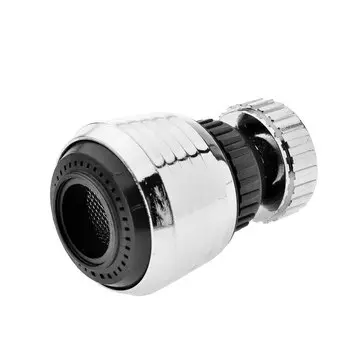 Аэратор для смесителя