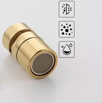 Аэратор для смесителя Tuqiu