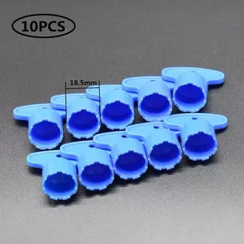 Аэраторы для крана AOLEBEI, 10 шт.