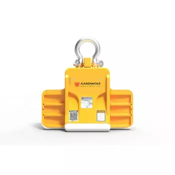 Aardwolf каменная плита, подъемное стекло, фотообои для фарфорового листа