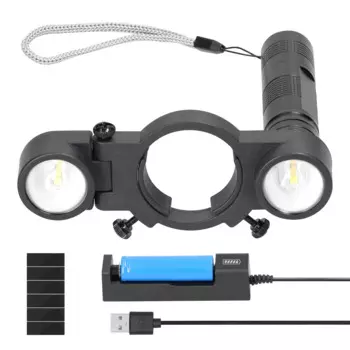 Аэрограф с распылителем, светильник льный светильник с регулируемым светом, для распылителя