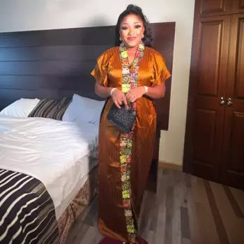 Abayas для женщин, Дубайский Африканский мусульманский модный сарафан, Caftan Marocain, вечерние платья, атласная Блуза, халат Djellaba Femme 2024