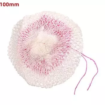 Абажуры ESMARTER для газовых ламп