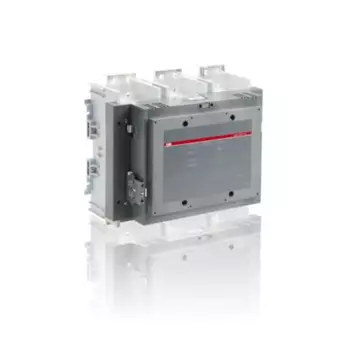 ABB GAF 185/300/460/750/1250/1650/2050-10-11 1SFL497025R7011 контактор 100-250 В