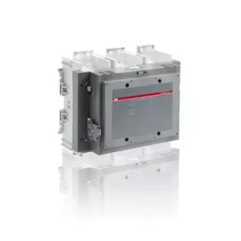 ABB GAF 185/300/460/750/1250/1650/2050-10-11 1SFL497025R7011 контактор 100-250 В