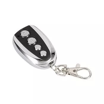 ABCD Пульт дистанционного управления 433,92 МГц