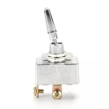 ABILKEEN Автомобильный переключатель тумблер