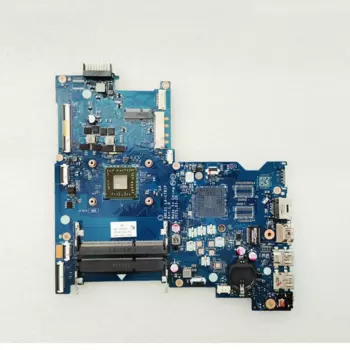 ABL51 LA-C781P для HP 15-AF 15Z-AF Материнская плата ноутбука 827706-601 827706-501 827706-001 материнская плата