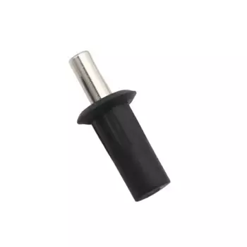 Пружинные выдвижные дверные петли Best-Q