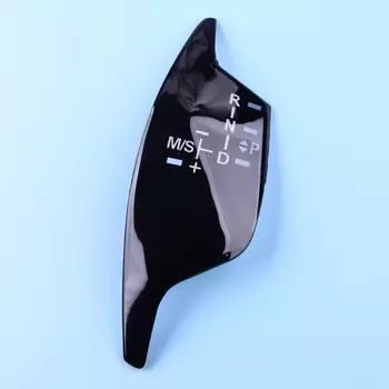 АБС-пластик, оболочка панели, оболочка, левый руль, подходит для BMW G30 G32 G11 X3 X4 G01 G02 2018 2019 2020 2021 2022 2023