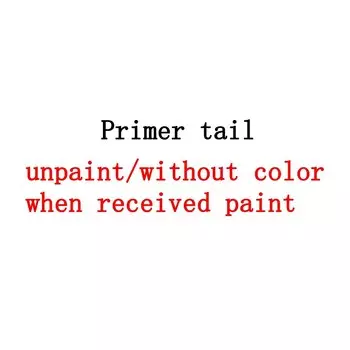 ABS пластиковый Неокрашенный праймер спойлер на задний багажник, крыло 2007 2008 2009 2010 2010 2012 2013 2014 2015 для Land Rover Freelander 2