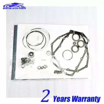 Абсолютно новые автозапчасти JF015E RE0F11A CVT, капитальный ремонт коробки передач для Nissan SUNNY Sentra BESTAR, автомобильные аксессуары