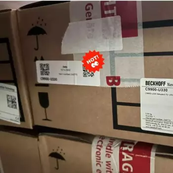 Совершенно новый блок питания C9900-U330