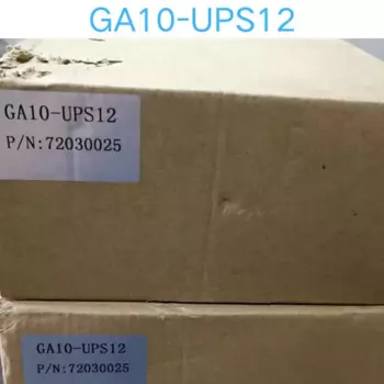 Абсолютно новый источник питания