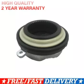 Абсолютно Новый концентратор привод замка времени для Actyon спортивные Kyron2 Rexton 2005-2013 4151009000 4151009100