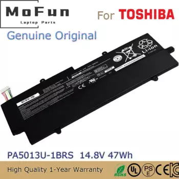 Абсолютно новый оригинальный аккумулятор для ноутбука Toshiba Portege Z830 Z835 Z930 Z935