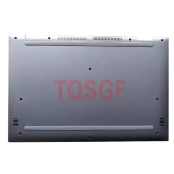 Абсолютно новый оригинальный нижний чехол для ноутбука Dell Inspiron 15 5568 78D3D 078D3D