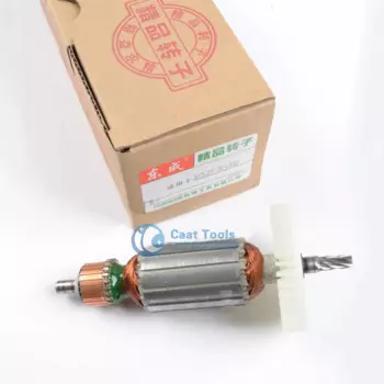 Приводной вал для Makita 9031 QSTEXPRESS