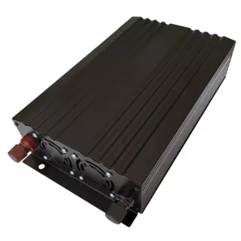 Ac 220v 600w 1500w dc 12v 24v инвертор высокой мощности