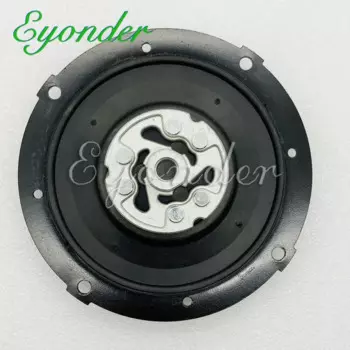 AC A/C присоска для ступицы сцепления для Toyota Camry 2,0 2,4 RAV4 88310-06330 88310-42270 4471905321 88310-06380