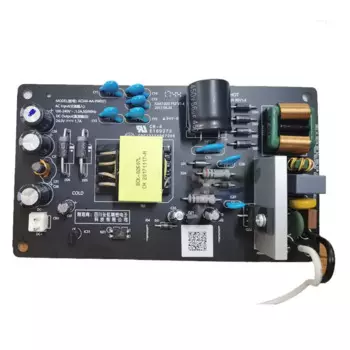 AC-M4-AA ACM4-AA-PWR-Y Семейная материнская плата для Xiaomi MI 2s, плата блока питания очистителя воздуха
