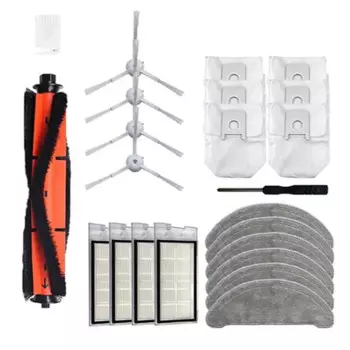 Аксессуары для Xiaomi Roidmi EVE Plus