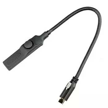 ACEBEAM L16 2.0 тактический фонарь