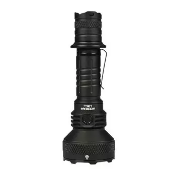 ACEBEAM L35 2.0 тактический фонарик 5000LM