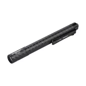 ACEBEAM PT20 Фонарик