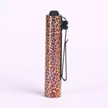 ACEBEAM Rider RX 2.0 титановый фонарик 700 люмен