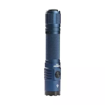 ACEBEAM T35 тактический фонарик