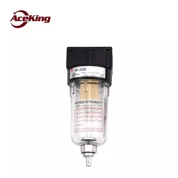 ACEKING Фильтр AF