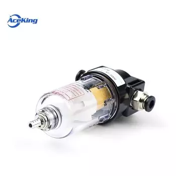 ACEKING Устройство очистки источника воздуха AF2000