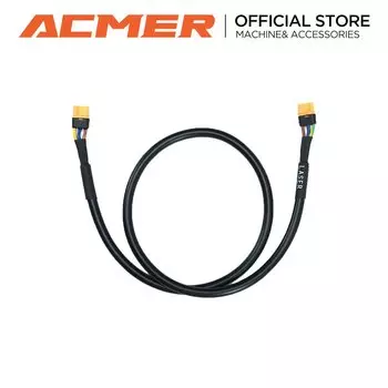 ACMER P2 33W шнур питания для лазерной головки