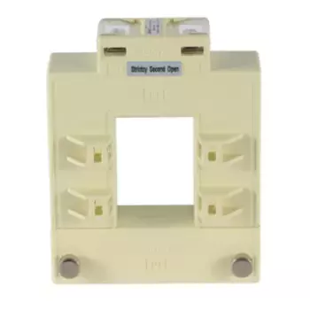 Acrel AKH0.66K-130 * 60 2500-6000A/5(1) трансформатор открытого типа, проект восстановления сельской электросети, легко установить