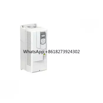 ACS530-01-02A7-4 Преобразователь частоты стандартной коробки передач серии ACS530 ACS530-01-03A4-4 ACS530-01-04A1-4 ACS530-01-05A7-4