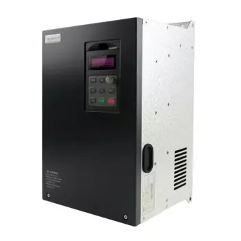 AD800-4T160G 3 фазы 380vac 125hp vfd преобразователь частоты с регулировкой скорости