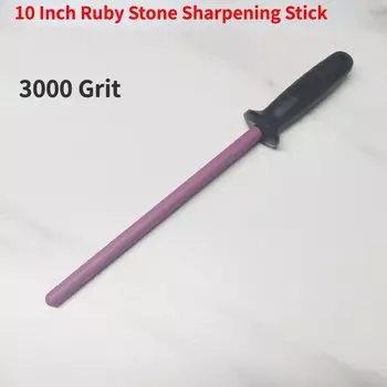 ADAEE керамическая точилка для ножей 10 дюймов