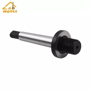 Адаптер 1MT на 5/8"-16