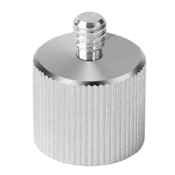 Адаптер ANENG 5/8" - 1/4" для лазерного уровня