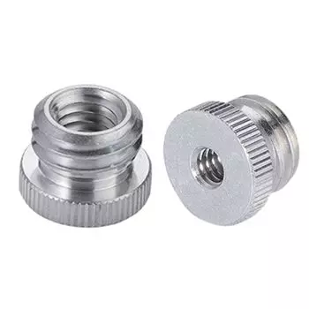 Адаптер ANENG 5/8-1/4 дюйма для микрофона